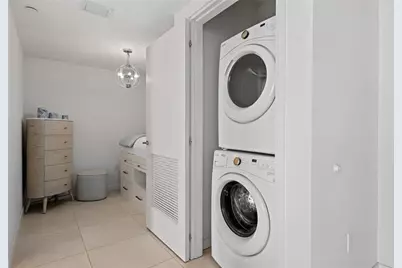 401 N Birch Rd, Unit #411, Fort Lauderdale, FL 33304 - Photo 16