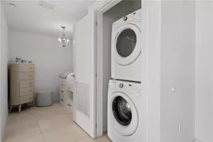 401 N Birch Rd Unit, Fort Lauderdale, FL 33304 - Photo 16