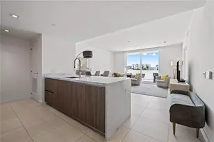 401 N Birch Rd Unit, Fort Lauderdale, FL 33304 - Photo 8