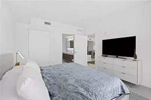 401 N Birch Rd Unit, Fort Lauderdale, FL 33304 - Photo 12