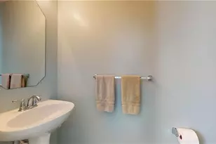 259 SW 7th St, Pompano Beach, FL 33060 - Photo 32