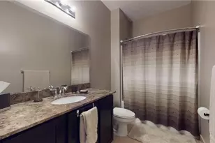 259 SW 7th St, Pompano Beach, FL 33060 - Photo 14