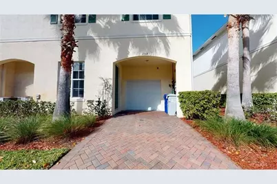 259 SW 7th St, Unit #259, Pompano Beach, FL 33060 - Photo 1