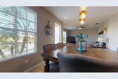 259 SW 7th St, Unit #259, Pompano Beach, FL 33060 - Photo 26