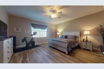 259 SW 7th St, Unit #259, Pompano Beach, FL 33060 - Photo 12