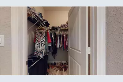 259 SW 7th St, Unit #259, Pompano Beach, FL 33060 - Photo 10