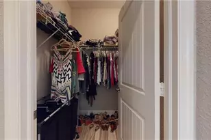 259 SW 7th St, Pompano Beach, FL 33060 - Photo 10