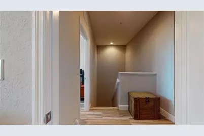 259 SW 7th St, Unit #259, Pompano Beach, FL 33060 - Photo 16