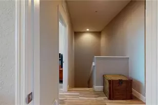 259 SW 7th St, Pompano Beach, FL 33060 - Photo 16