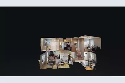 259 SW 7th St, Unit #259, Pompano Beach, FL 33060 - Photo 2