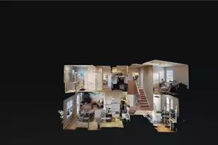 259 SW 7th St, Pompano Beach, FL 33060 - Photo 2