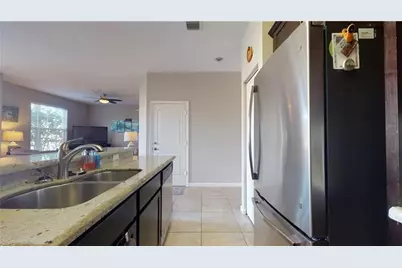 259 SW 7th St, Unit #259, Pompano Beach, FL 33060 - Photo 24