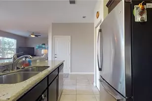 259 SW 7th St, Pompano Beach, FL 33060 - Photo 24