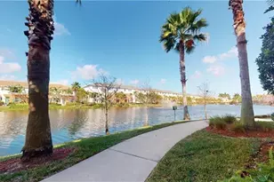 259 SW 7th St, Pompano Beach, FL 33060 - Photo 34