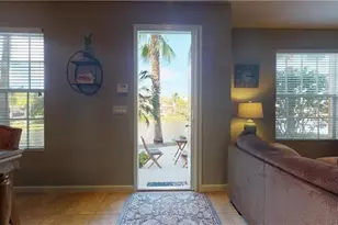 259 SW 7th St, Pompano Beach, FL 33060 - Photo 22