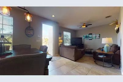 259 SW 7th St, Unit #259, Pompano Beach, FL 33060 - Photo 28