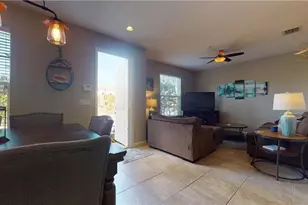 259 SW 7th St, Pompano Beach, FL 33060 - Photo 28