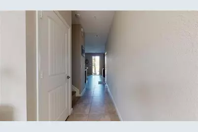 259 SW 7th St, Unit #259, Pompano Beach, FL 33060 - Photo 30