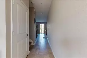 259 SW 7th St, Pompano Beach, FL 33060 - Photo 30