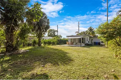 1812 SW 9th Ave, Fort Lauderdale, FL 33315 - Photo 40