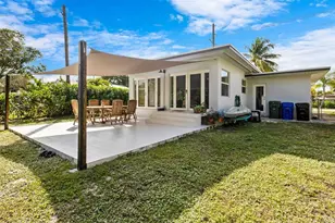 1812 SW 9th Ave, Fort Lauderdale, FL 33315 - Photo 32