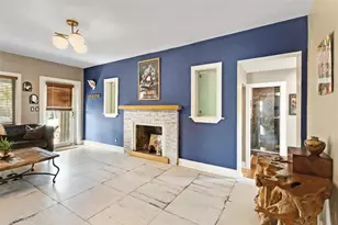 1812 SW 9th Ave, Fort Lauderdale, FL 33315 - Photo 6