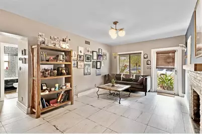 1812 SW 9th Ave, Fort Lauderdale, FL 33315 - Photo 8