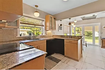 1812 SW 9th Ave, Fort Lauderdale, FL 33315 - Photo 10