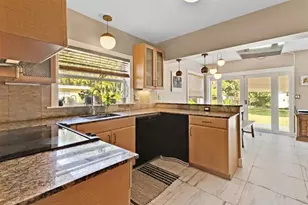 1812 SW 9th Ave, Fort Lauderdale, FL 33315 - Photo 10