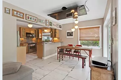 1812 SW 9th Ave, Fort Lauderdale, FL 33315 - Photo 16