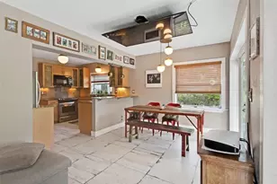 1812 SW 9th Ave, Fort Lauderdale, FL 33315 - Photo 16