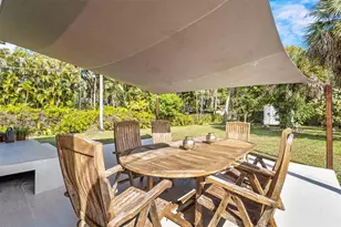 1812 SW 9th Ave, Fort Lauderdale, FL 33315 - Photo 36