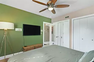 1812 SW 9th Ave, Fort Lauderdale, FL 33315 - Photo 20