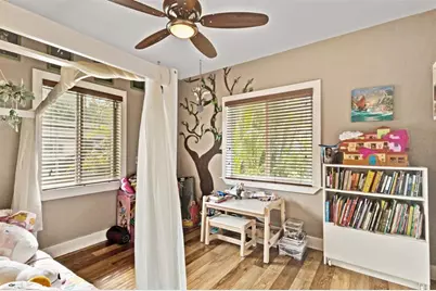 1812 SW 9th Ave, Fort Lauderdale, FL 33315 - Photo 24