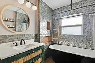 1812 SW 9th Ave, Fort Lauderdale, FL 33315 - Photo 22