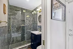 1812 SW 9th Ave, Fort Lauderdale, FL 33315 - Photo 30