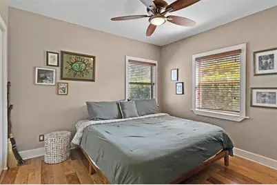 1812 SW 9th Ave, Fort Lauderdale, FL 33315 - Photo 18