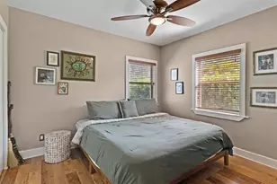 1812 SW 9th Ave, Fort Lauderdale, FL 33315 - Photo 18