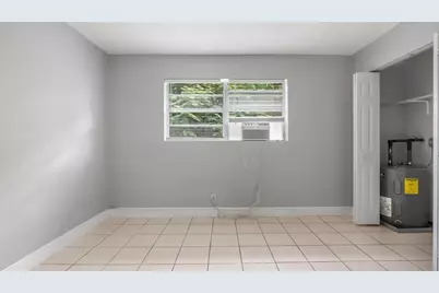 626 SW 14th Avenue #216, Fort Lauderdale, FL 33312 - Photo 6