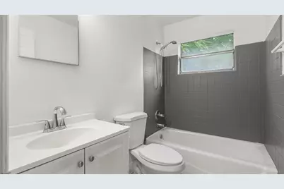 626 SW 14th Avenue #216, Fort Lauderdale, FL 33312 - Photo 8