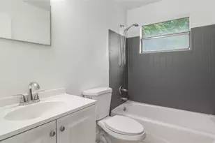 626 SW 14th Ave, Fort Lauderdale, FL 33312 - Photo 8