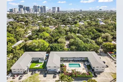 626 SW 14th Avenue #216, Fort Lauderdale, FL 33312 - Photo 1