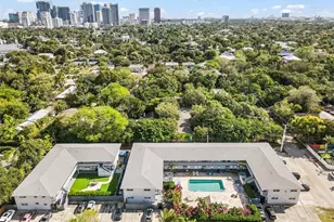 626 SW 14th Ave, Fort Lauderdale, FL 33312 - Photo 1
