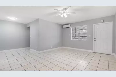 626 SW 14th Avenue #216, Fort Lauderdale, FL 33312 - Photo 4