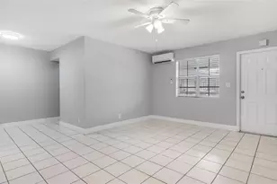 626 SW 14th Ave, Fort Lauderdale, FL 33312 - Photo 4