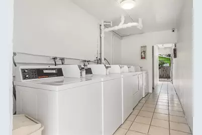 626 SW 14th Avenue #216, Fort Lauderdale, FL 33312 - Photo 12