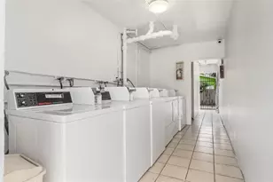 626 SW 14th Ave, Fort Lauderdale, FL 33312 - Photo 12