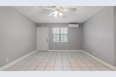 626 SW 14th Avenue #216, Fort Lauderdale, FL 33312 - Photo 10