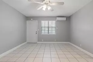 626 SW 14th Ave, Fort Lauderdale, FL 33312 - Photo 10