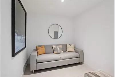 401 N Birch Road, Unit #812, Fort Lauderdale, FL 33304 - Photo 12